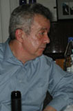 serge ohanessian